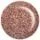 Nail polish IBD Just Gel Polish 14ml - Coquette What U Want